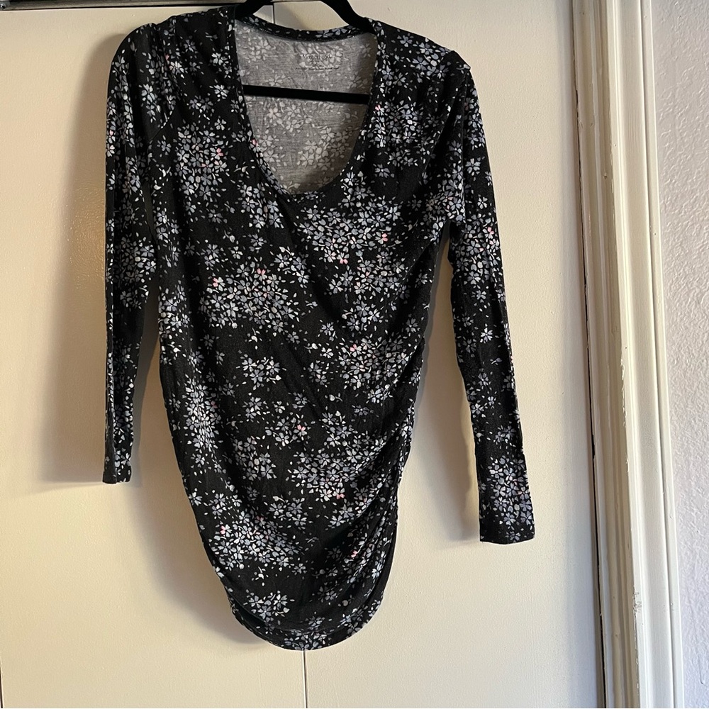Motherhood Maternity size SP